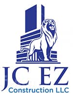 JC EZ Construction LLC