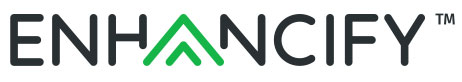 enhancify-logo